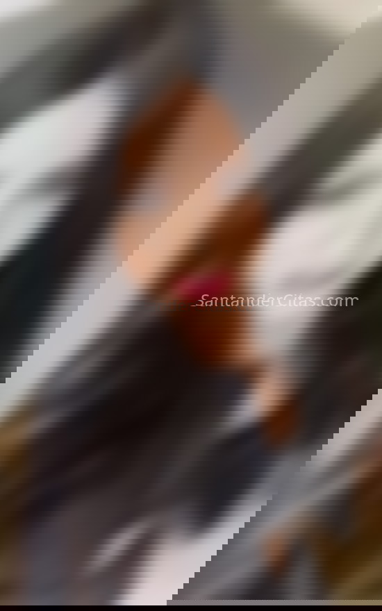 Wendy Mahia, trans colombiana. 612220818. Citas en SANTANDER, SANTANDER. www.santandercitas.com.