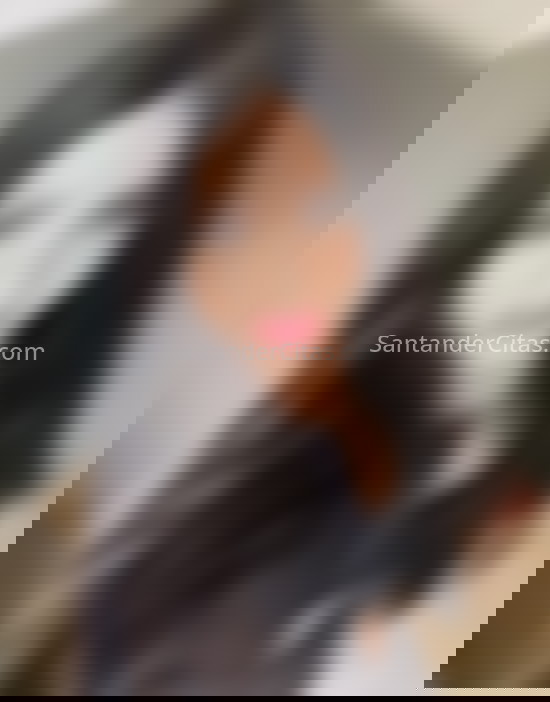Wendy Mahia, trans colombiana. 612220818. Citas en SANTANDER, SANTANDER. www.santandercitas.com.