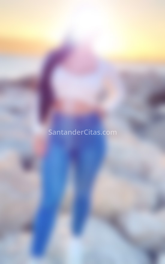 Colombiana muy elegante. 641756975. Citas en SANTANDER, SANTANDER. www.santandercitas.com.