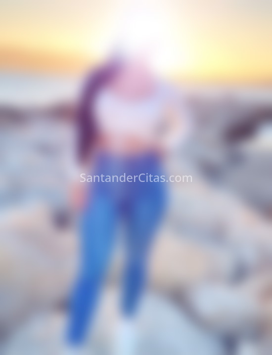 Colombiana muy elegante. 641756975. Citas en SANTANDER, SANTANDER. www.santandercitas.com.