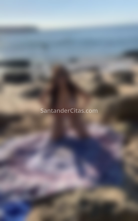 Colombiana muy elegante. 641756975. Citas en SANTANDER, SANTANDER. www.santandercitas.com.
