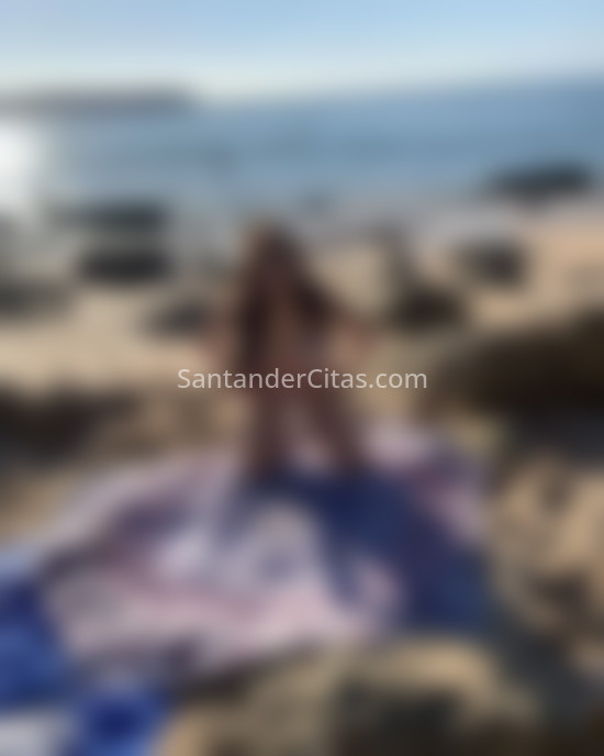 Colombiana muy elegante. 641756975. Citas en SANTANDER, SANTANDER. www.santandercitas.com.