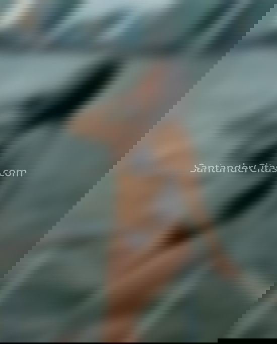 Colombiana muy elegante. 641756975. Citas en SANTANDER, SANTANDER. www.santandercitas.com.
