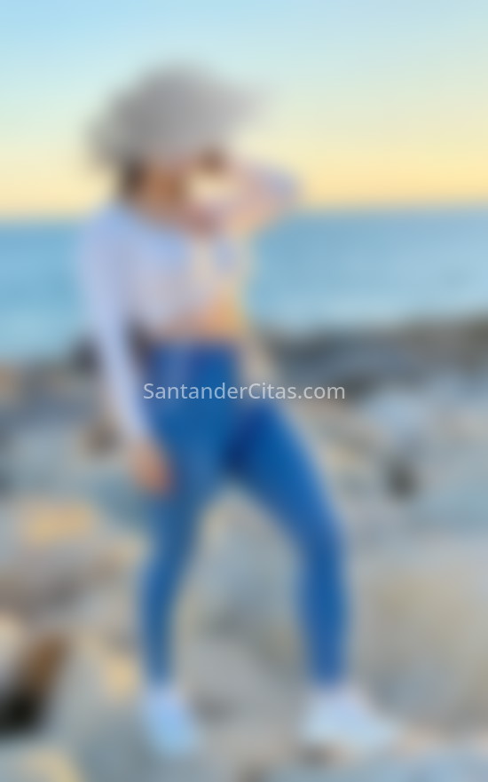 Colombiana muy elegante. 641756975. Citas en SANTANDER, SANTANDER. www.santandercitas.com.