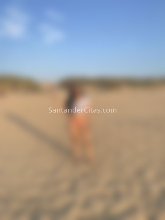 Colombiana muy elegante. 641756975. Citas en SANTANDER, SANTANDER. www.santandercitas.com.