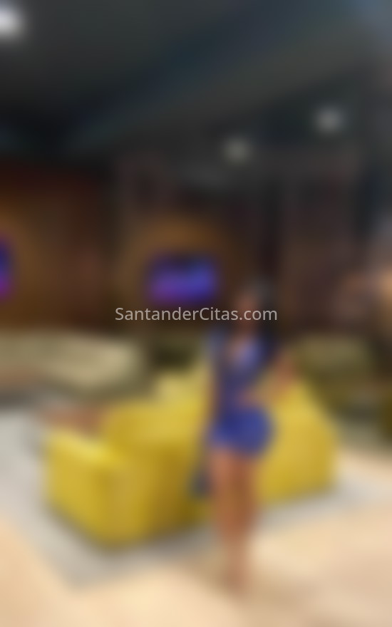Tatiana. 669129888. Citas en SANTANDER, SANTANDER. www.santandercitas.com.