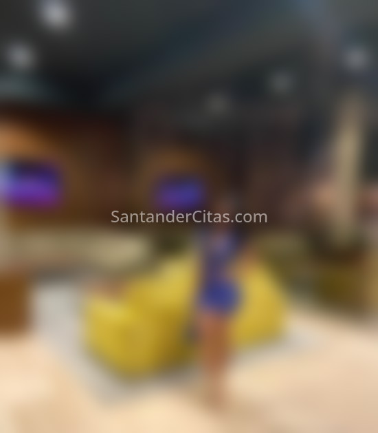 Tatiana. 669129888. Citas en SANTANDER, SANTANDER. www.santandercitas.com.