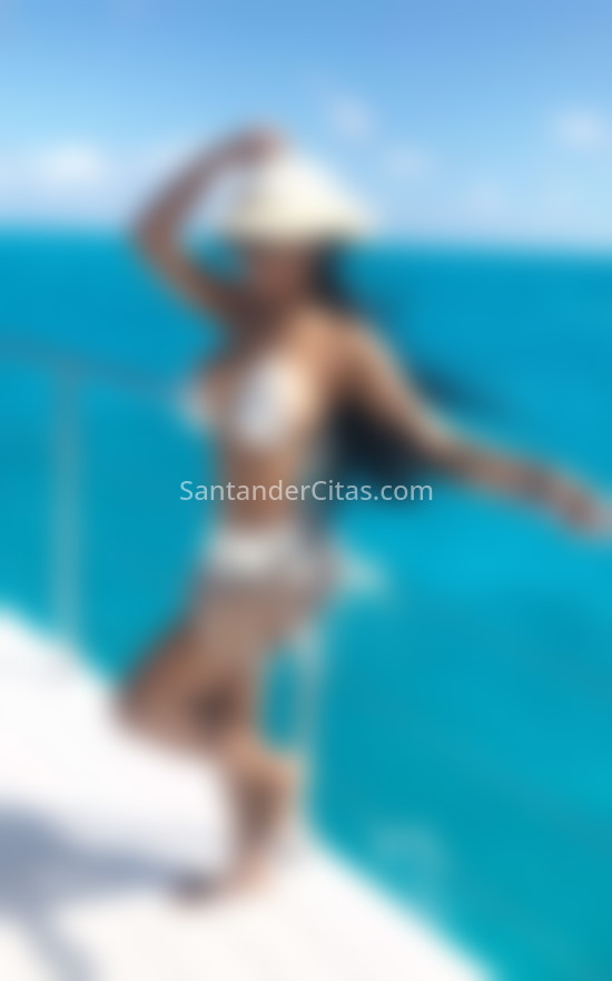 Tatiana. 669129888. Citas en SANTANDER, SANTANDER. www.santandercitas.com.