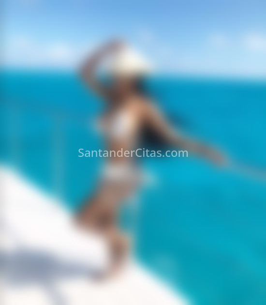 Tatiana. 669129888. Citas en SANTANDER, SANTANDER. www.santandercitas.com.