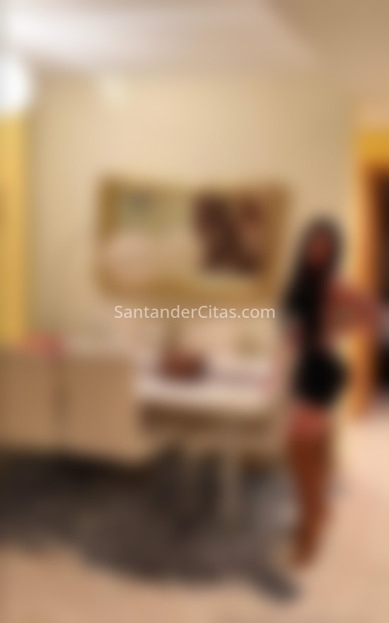 Tatiana. 669129888. Citas en SANTANDER, SANTANDER. www.santandercitas.com.