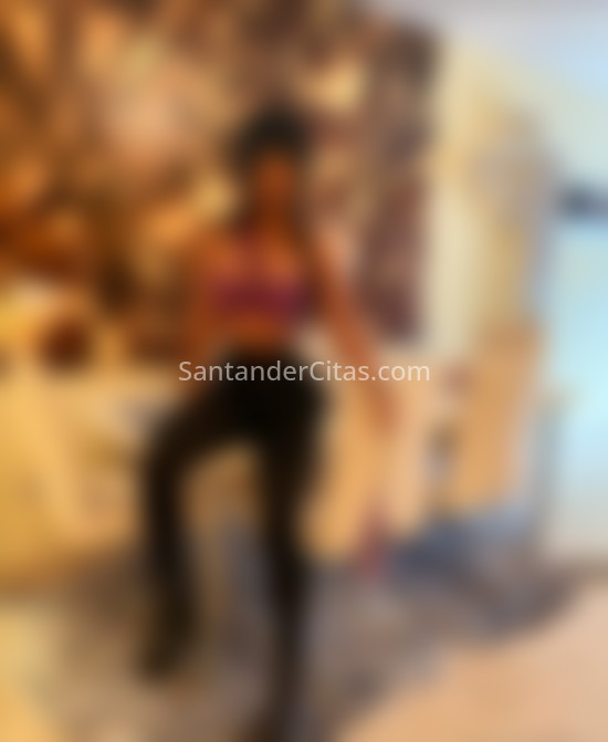 Tatiana. 669129888. Citas en SANTANDER, SANTANDER. www.santandercitas.com.