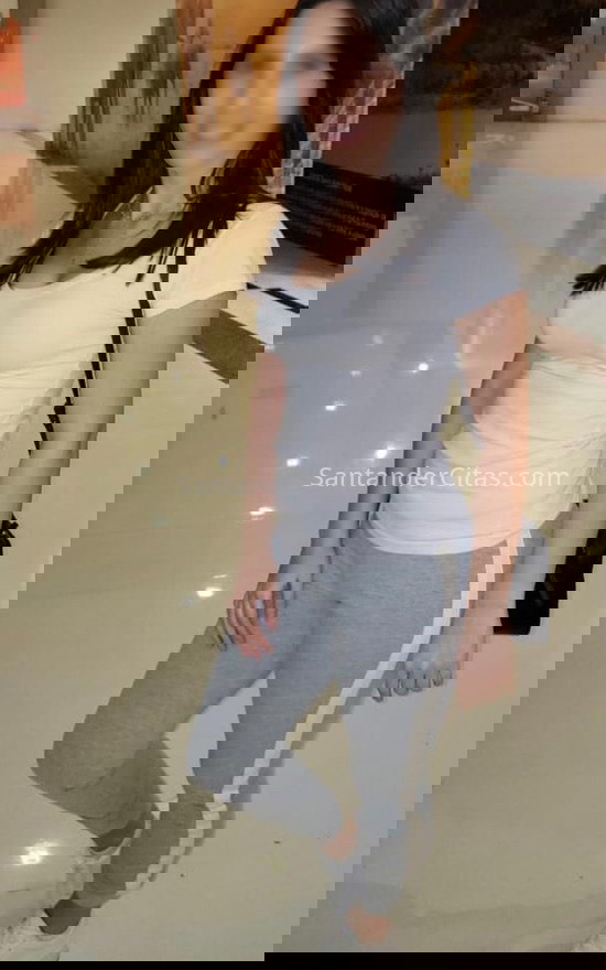 Julia. 634238870. Citas en SANTANDER, SANTANDER. www.santandercitas.com. Julia. 634238870. Citas en SANTANDER, SANTANDER. www.santandercitas.com.