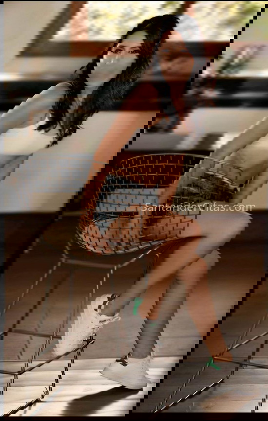 Julia. 634238870. Citas en SANTANDER, SANTANDER. www.santandercitas.com. Julia. 634238870. Citas en SANTANDER, SANTANDER. www.santandercitas.com.