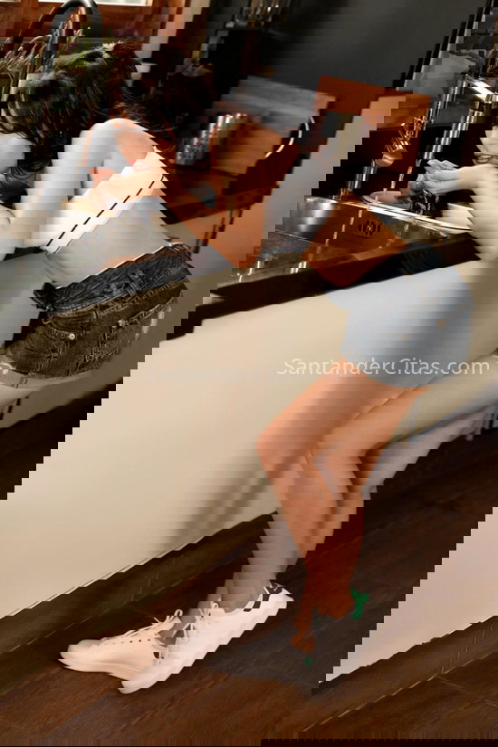 Julia. 634238870. Citas en SANTANDER, SANTANDER. www.santandercitas.com. Julia. 634238870. Citas en SANTANDER, SANTANDER. www.santandercitas.com.