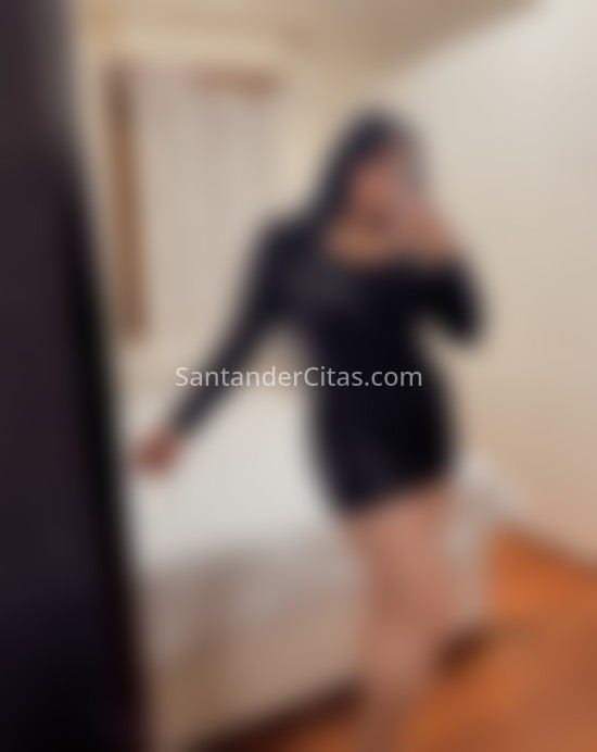 Katalina, colombiana encantadora. 637103542. Citas en SANTANDER, SANTANDER. www.santandercitas.com.