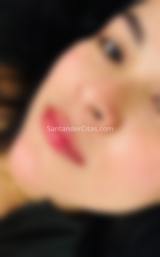 Katalina, colombiana encantadora. 637103542. Citas en SANTANDER, SANTANDER. www.santandercitas.com.