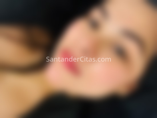 Katalina, colombiana encantadora. 637103542. Citas en SANTANDER, SANTANDER. www.santandercitas.com.