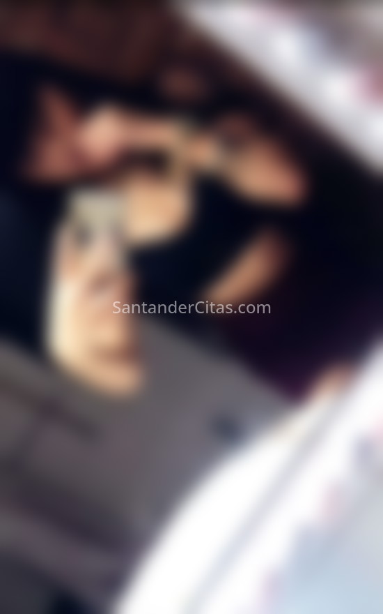 Lanya . 604156806. Citas en SANTANDER, SANTANDER. www.santandercitas.com.