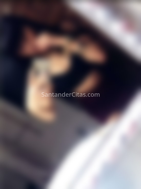 Lanya . 604156806. Citas en SANTANDER, SANTANDER. www.santandercitas.com.