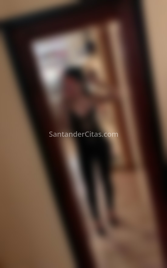 Lanya . 604156806. Citas en SANTANDER, SANTANDER. www.santandercitas.com.