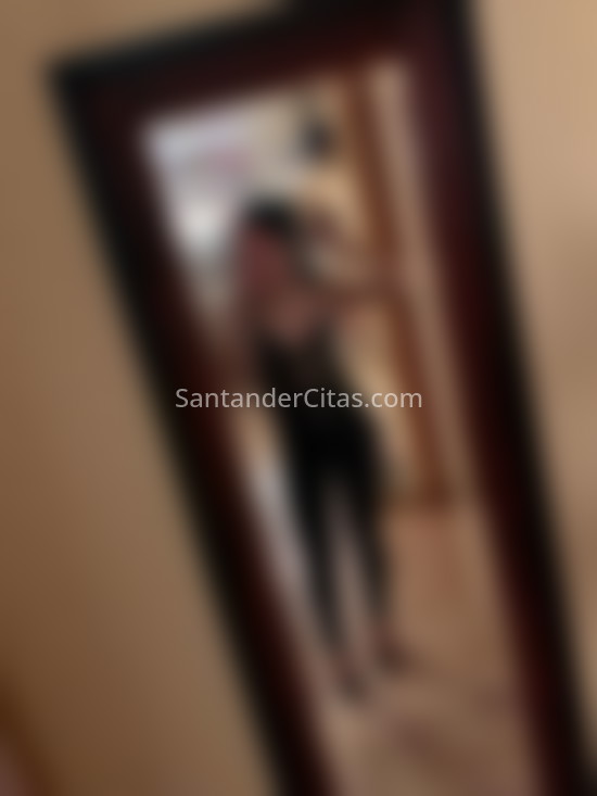 Lanya . 604156806. Citas en SANTANDER, SANTANDER. www.santandercitas.com.