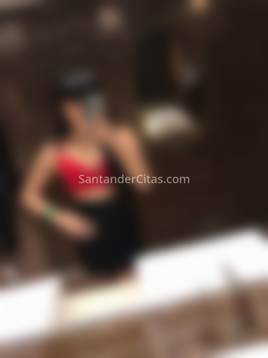 Lanya . 604156806. Citas en SANTANDER, SANTANDER. www.santandercitas.com.