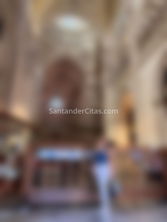 Anahi, jovencita y lujosa . 627027049. Citas en SANTANDER, SANTANDER. www.santandercitas.com.