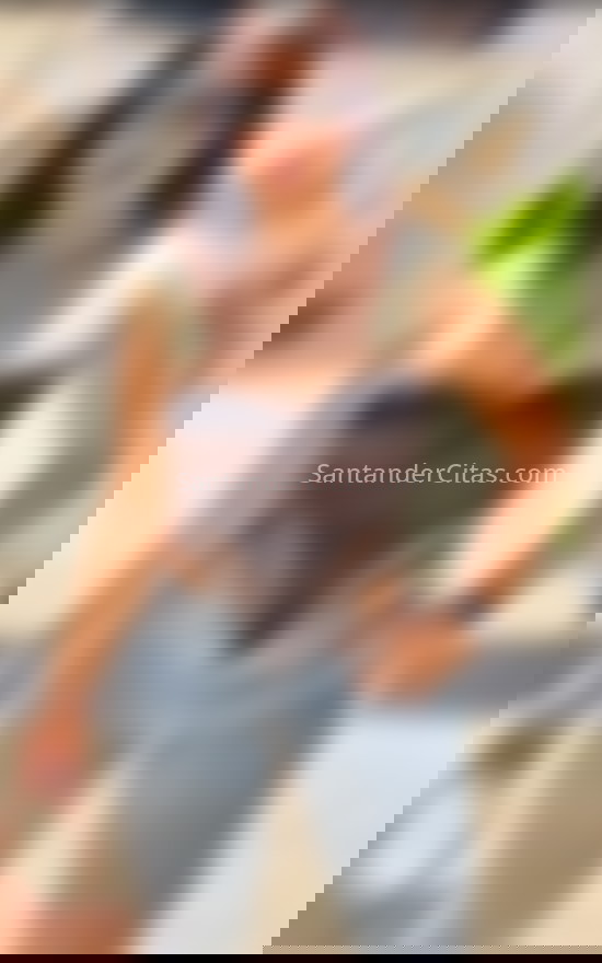 Samara, amable y tranquila!. 613584492. Citas en SANTANDER, SANTANDER. www.santandercitas.com.
