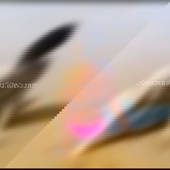 Lara, un encanto de mujer argentina. 722303579. Citas en SANTANDER, SANTANDER. www.santandercitas.com.