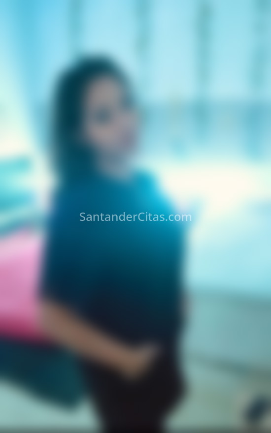 Raquel, masajista española. 662550076. Citas en SANTANDER, SANTANDER. www.santandercitas.com.