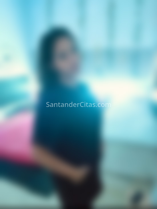 Raquel, masajista española. 662550076. Citas en SANTANDER, SANTANDER. www.santandercitas.com.