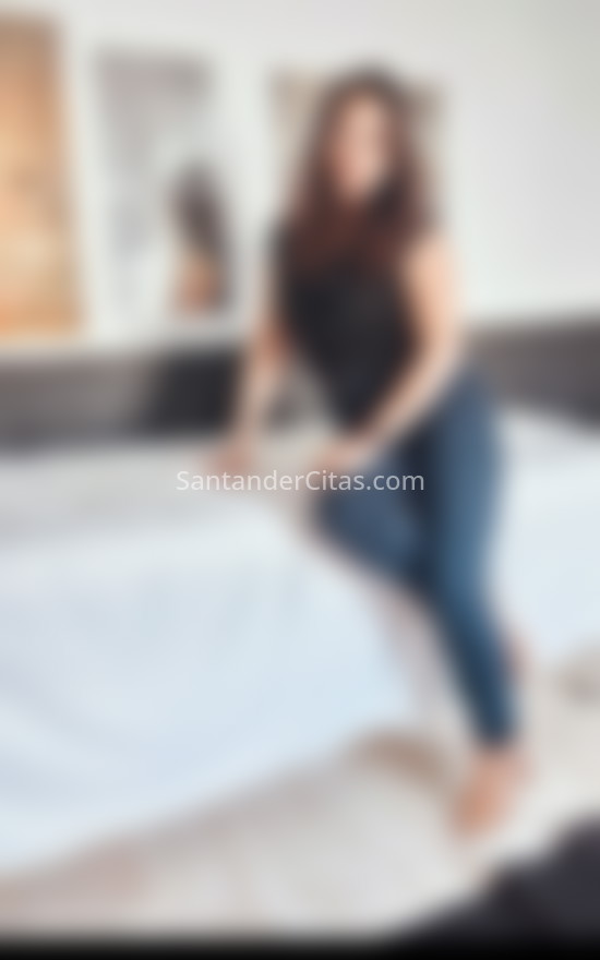 Raquel, masajista española. 662550076. Citas en SANTANDER, SANTANDER. www.santandercitas.com.