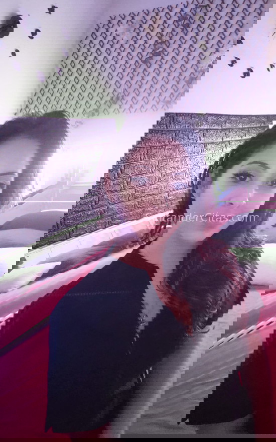 Raquel, masajista española. 662550076. Citas en SANTANDER, SANTANDER. www.santandercitas.com. Raquel, masajista española. 662550076. Citas en SANTANDER, SANTANDER. www.santandercitas.com.