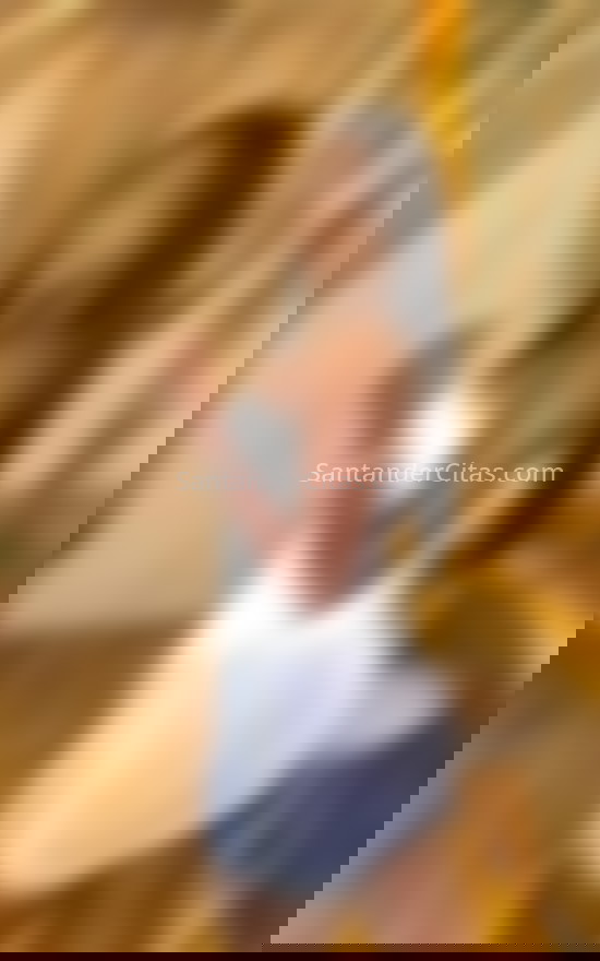 Mariana, latina muy enrollada y cercana. 646684252. Citas en SANTANDER, SANTANDER. www.santandercitas.com. Mariana, latina muy enrollada y cercana. 646684252. Citas en SANTANDER, SANTANDER. www.santandercitas.com.