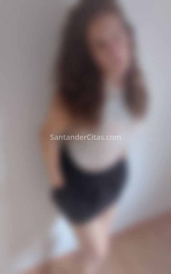 Laia, española. 641259323. Citas en SANTANDER, SANTANDER. www.santandercitas.com.