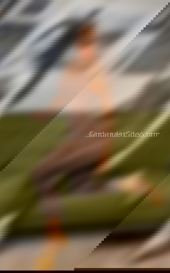 Sharit, trans latina super coqueta. 627799550. Citas en SANTANDER, SANTANDER. www.santandercitas.com.