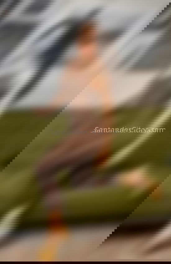 Sharit, trans latina super coqueta. 627799550. Citas en SANTANDER, SANTANDER. www.santandercitas.com.