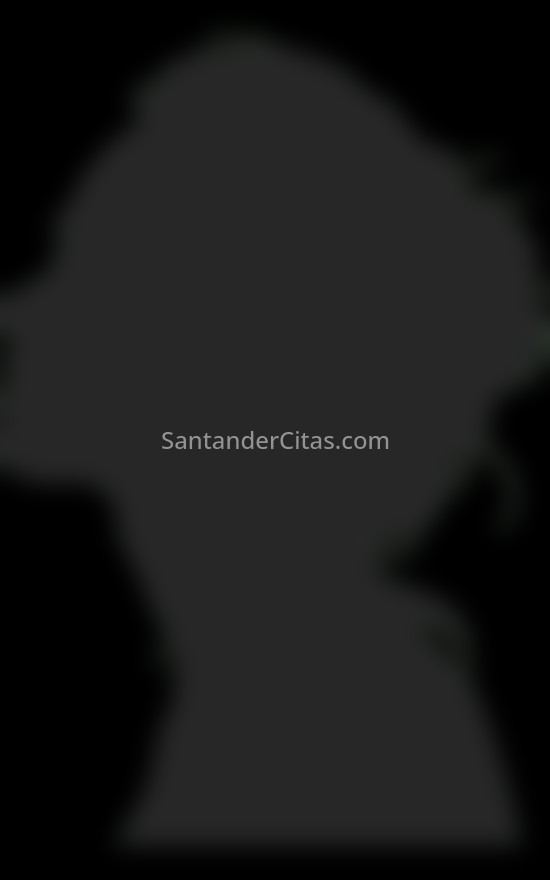Alexa. 610325200. Citas en SANTANDER, SANTANDER. www.santandercitas.com.