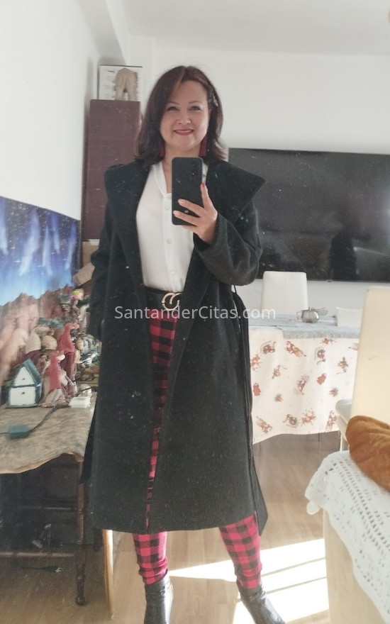 Violeta, recién llegada a la ciudad. 603253039. Citas en SANTANDER, SANTANDER. www.santandercitas.com. Violeta, recién llegada a la ciudad. 603253039. Citas en SANTANDER, SANTANDER. www.santandercitas.com.