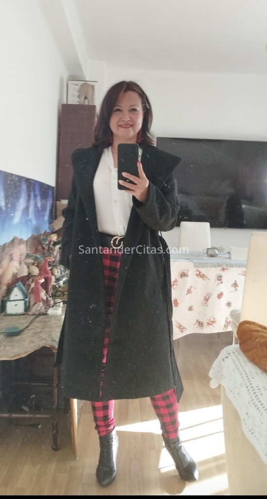 Violeta, recién llegada a la ciudad. 603253039. Citas en SANTANDER, SANTANDER. www.santandercitas.com. Violeta, recién llegada a la ciudad. 603253039. Citas en SANTANDER, SANTANDER. www.santandercitas.com.