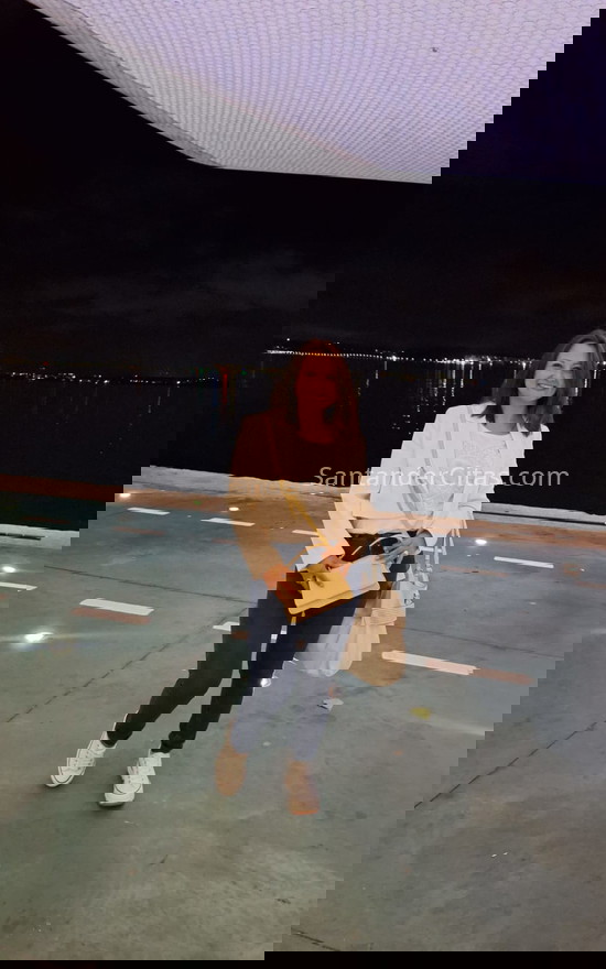 Violeta, recién llegada a la ciudad. 603253039. Citas en SANTANDER, SANTANDER. www.santandercitas.com. Violeta, recién llegada a la ciudad. 603253039. Citas en SANTANDER, SANTANDER. www.santandercitas.com.