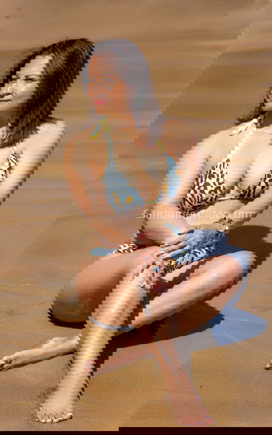 Violeta, recién llegada a la ciudad. 603253039. Citas en SANTANDER, SANTANDER. www.santandercitas.com. Violeta, recién llegada a la ciudad. 603253039. Citas en SANTANDER, SANTANDER. www.santandercitas.com.