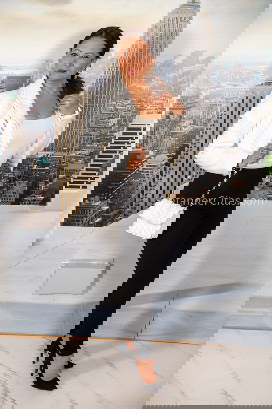 Violeta, recién llegada a la ciudad. 603253039. Citas en SANTANDER, SANTANDER. www.santandercitas.com. Violeta, recién llegada a la ciudad. 603253039. Citas en SANTANDER, SANTANDER. www.santandercitas.com.