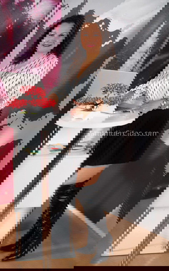 Violeta, recién llegada a la ciudad. 603253039. Citas en SANTANDER, SANTANDER. www.santandercitas.com. Violeta, recién llegada a la ciudad. 603253039. Citas en SANTANDER, SANTANDER. www.santandercitas.com.