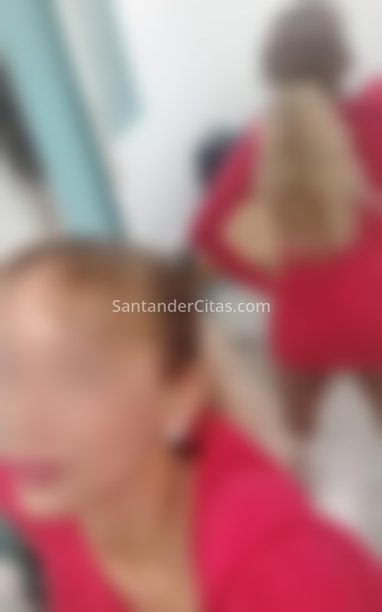 Adriana, brasileña viajera . 604155943. Citas en SANTANDER, SANTANDER. www.santandercitas.com.
