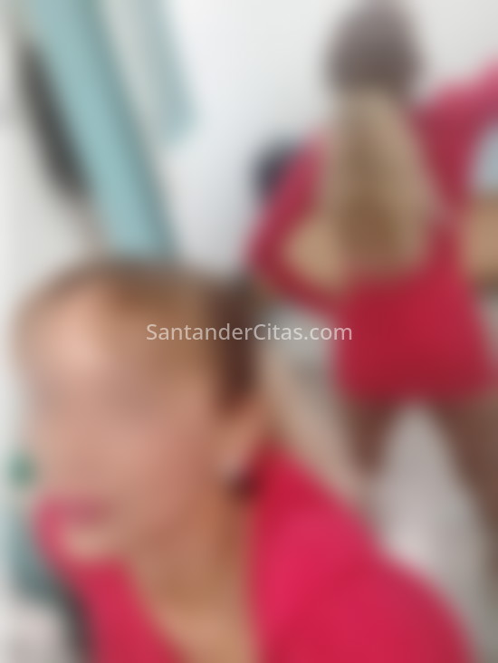 Adriana, brasileña viajera . 604155943. Citas en SANTANDER, SANTANDER. www.santandercitas.com.
