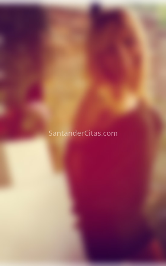 Adriana, brasileña viajera . 604155943. Citas en SANTANDER, SANTANDER. www.santandercitas.com.