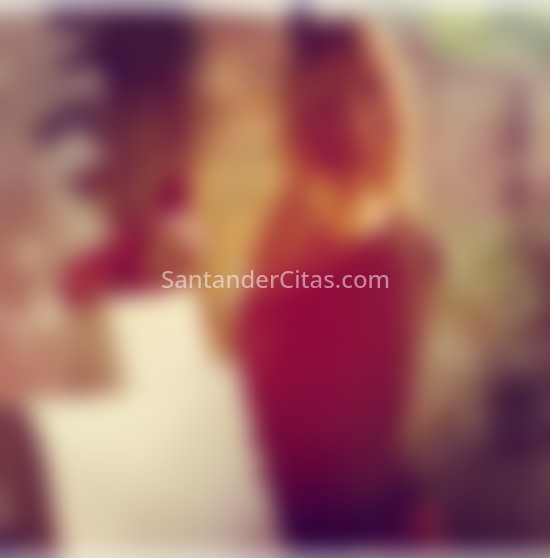 Adriana, brasileña viajera . 604155943. Citas en SANTANDER, SANTANDER. www.santandercitas.com.