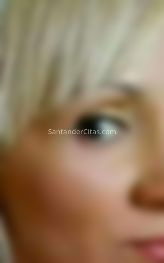 Adriana, brasileña viajera . 604155943. Citas en SANTANDER, SANTANDER. www.santandercitas.com.