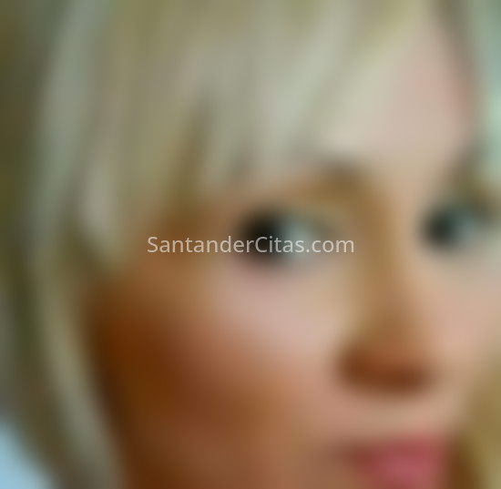 Adriana, brasileña viajera . 604155943. Citas en SANTANDER, SANTANDER. www.santandercitas.com.